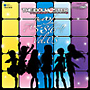 THE　IDOLM＠STER　BEST　OF　765＋867＝！！　VOL．03（通常盤）