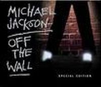 ＯＦＦ　ＴＨＥ　ＷＡＬＬ