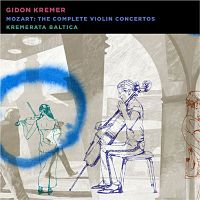 ＣＯＭＰＬＥＴＥ　ＶＩＯＬＩＮ　ＣＯＮＣＥＲＴＯＳ