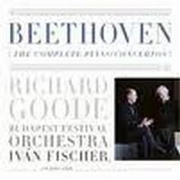 ＣＯＭＰＬＥＴＥ　ＢＥＥＴＨＯＶＥＮ　ＰＩＡＮＯ　ＣＯＮＣＥＲＴＯＳ