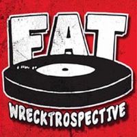 ＷＲＥＣＫＴＲＯＳＰＥＣＴＩＶＥ（３ＣＤ）