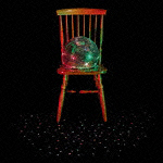 ザ・ヴィジター