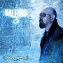 HALFORD　III：　WINTER　SONGS