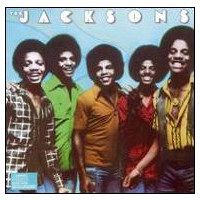 ＪＡＣＫＳＯＮＳ