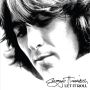 LET　IT　ROLL：SONGS　OF　GEORGE　HARRISON