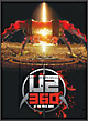 U2・360・アット・ザ・ローズ・ボール　デラックス・エディション
