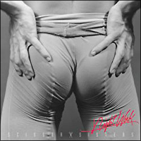 ナイト・ワーク