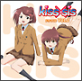 kiss×sis　ドラマCD　vol．2