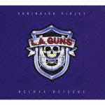 シュリンキング・ヴァイオレット~2010ver.