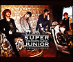 SUPER　JUNIOR　4TH　ALBUM　第4集　美人（BONAMANA）(DVD付)