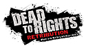 DEAD　TO　RIGHTS：RETRIBUTION