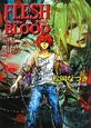 FLESH＆BLOOD(15)