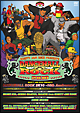 DANCEHALL　ROCK　2K10　－10th　Anniversary－