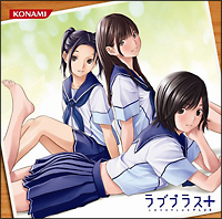 微笑みフォトグラフ