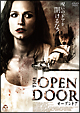 オープンドア／the　OPEN　DOOR