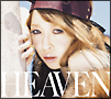 HEAVEN(DVD付)