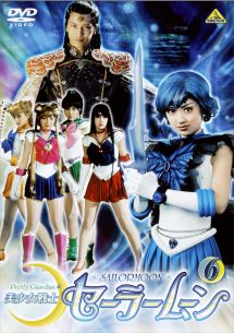 商品一覧｜レンタル・販売 商品在庫検索｜TSUTAYA 店舗情報