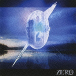 ＺＥＲＯ