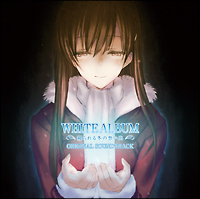 WHITE ALBUM SOUND STAGE 02/WHITE ALBUM - レンタルCD｜TSUTAYA