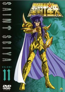 聖闘士星矢 11 - レンタルDVD|TSUTAYA レンタル・販売 商品在庫検索 聖闘士星矢 11 - レンタルDVD|TSUTAYA レンタル・販売 商品在庫検索