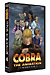 COBRA THE ANIMATION TVシリーズ VOL.4[BIBA-7874][DVD]