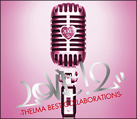 ＬＯＶＥ！２－ＴＨＥＬＭＡ　ＢＥＳＴ　ＣＯＬＬＡＢＯＲＡＴＩＯＮＳ－