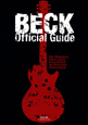 BECK　Official　Guide