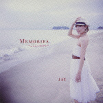 Ｍｅｍｏｒｉｅｓ～ここにいるから～