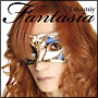 Fantasia(DVD付)