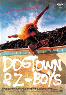 ＤＯＧＴＯＷＮ　＆　Ｚ－ＢＯＹＳ