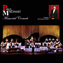 Paul　Mauriat　Memorial　Concert
