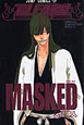MASKED　BLEACH　OFFICIAL　CHARACTER　BOOK2