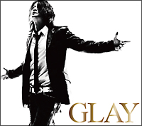 ＧＬＡＹ