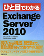 ひと目でわかる　Exchange　Server2010
