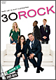 30　ROCK／サーティー・ロック　シーズン2　DVD－BOX