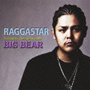 RAGGASTAR(DVD付)