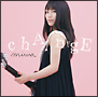 chAngE(DVD付)