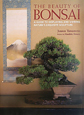 BEAUTY　OF　BONSAI，THE（H）