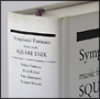 Symphonic　Fantasies　－　music　from　SQUARE　ENIX　／　スクウェア・エニックス　ゲーム音楽コンサート