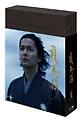 NHK大河ドラマ　龍馬伝　完全版　DVD　BOX－2