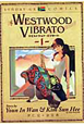WESTWOOD　VIBRATO(1)