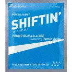 Shiftin’～Be Yourself～