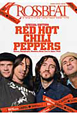 クロスビート・スペシャル・エディション　Red　Hot　Chili　Peppers