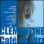 Cafe　de　Jazz
