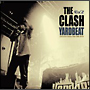 THE　CLASH　vol．2－　DEAD　THIS　TIME　－Mixed　by　YARD　BEAT