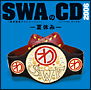 SWAのCD　2006　－夏休み－