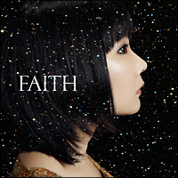 ＦＡＩＴＨ