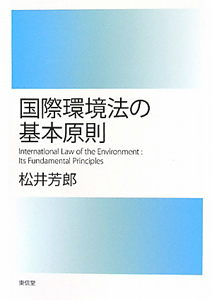 武力行使禁止原則の歴史と現状/松井芳郎 - 販売書籍｜TSUTAYA レンタル