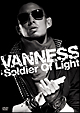 Soldier　Of　Light