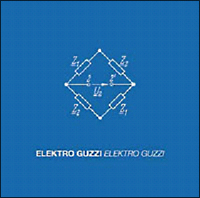 エレクトロ・グッツィ